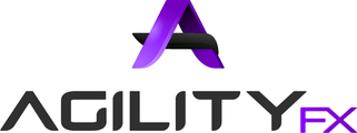 Agility FX