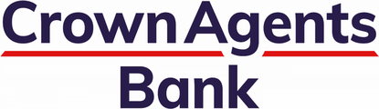 Crown Agents Bank