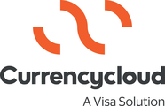 Currencycloud