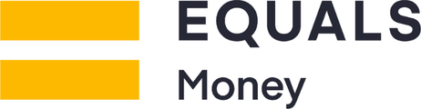Equals Money
