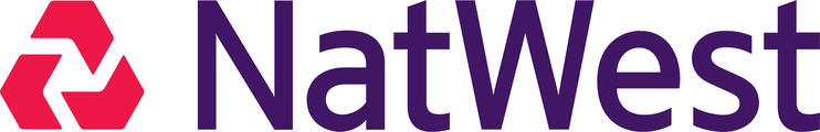 NatWest